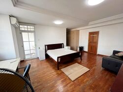 Bartley Rise Estate (D19), Terrace #458519301
